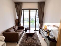 The Tre Ver (D13), Condominium #529837271